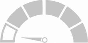 meter_1