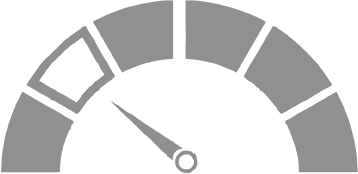 meter_2