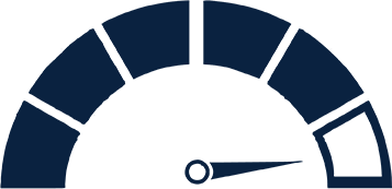 meter_6