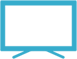 services_1