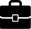 services_4