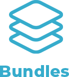 tv bundles