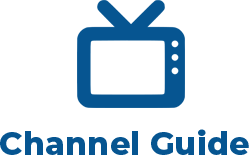 tv channels